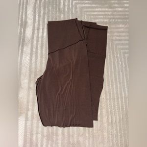 OFFLINE by aerie Real Me 7/8 Legging